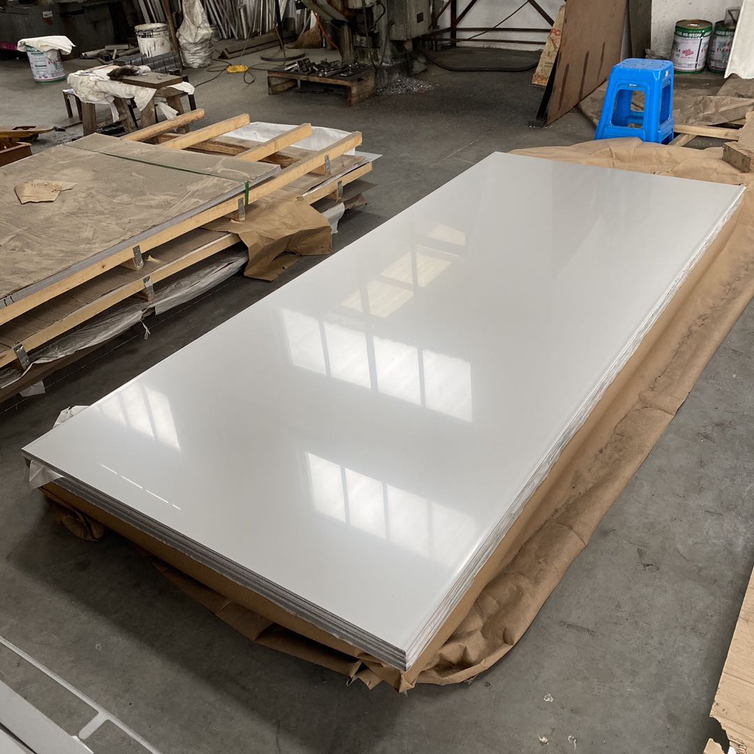 3月初的不銹鋼市場將帶來什么樣的戰況，您準備好了嗎？